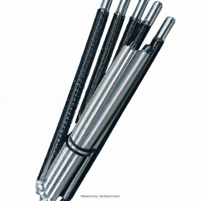 Stick Electrode Build-Up 3/16 Dia 14 L MPN:ED035352