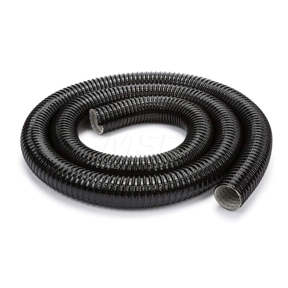 Fume Exhauster Accessories, Air Cleaner Arms & Extensions MPN:K4113-25