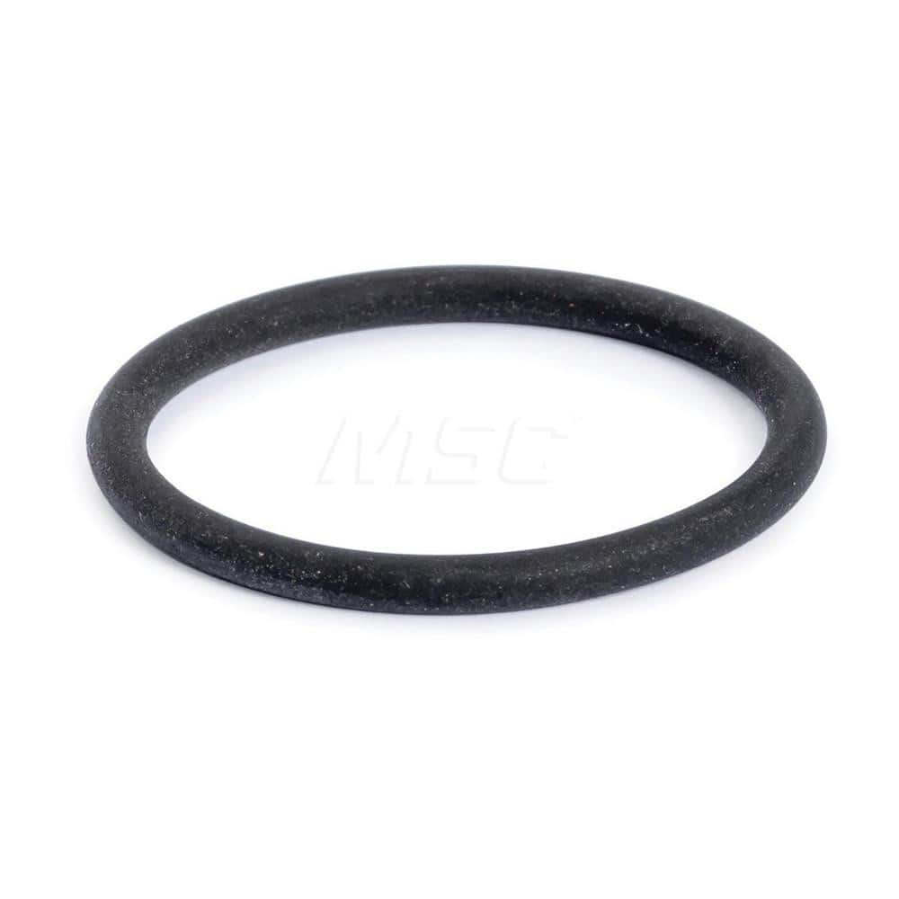 Plasma Cutter Cutting Tips, Electrodes, Shield Cups, Nozzles & Accessories, Accessory Type: O-Ring , Type: Sheild Cup O-ring , Material: Rubber  MPN:KP1906-1