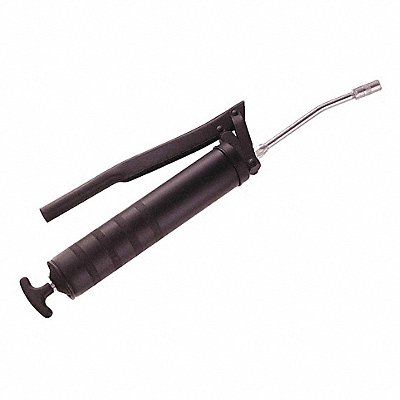 Grease Gun Lever Gun Handle Style MPN:G100