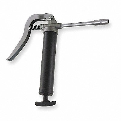 Mini Grease Gun Pistol Grip 3500 psi MPN:G110