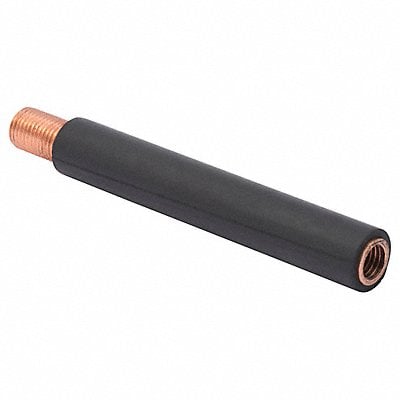 LINCOLN ELECTRIC 180 Gun Tube MPN:KP2631-1