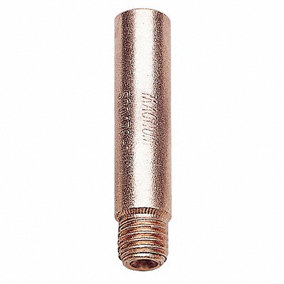 LINCOLN MIG Welding Standard Contact Tip MPN:KP14-25