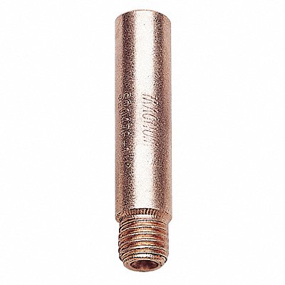 LINCOLN MIG Welding Standard Contact Tip MPN:KP14-30