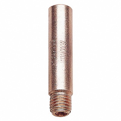 LINCOLN MIG Welding Standard Contact Tip MPN:KP14-35