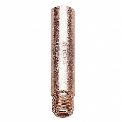 LINCOLN MIG Welding Standard Contact Tip MPN:KP14-40