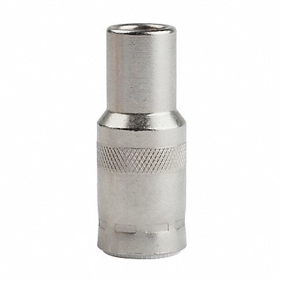 LINCOLN Bottleneck MIG Weld Nozzle MPN:KP3160-1-50F