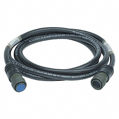 LINCOLN Replacement Control Cable MPN:K1785-100