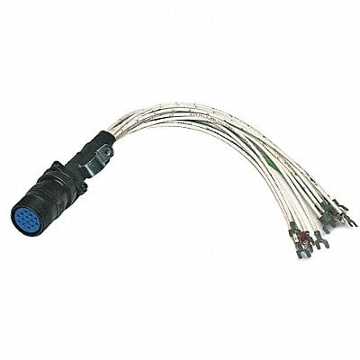 LINCOLN Replacement Adapter Cable MPN:K1798