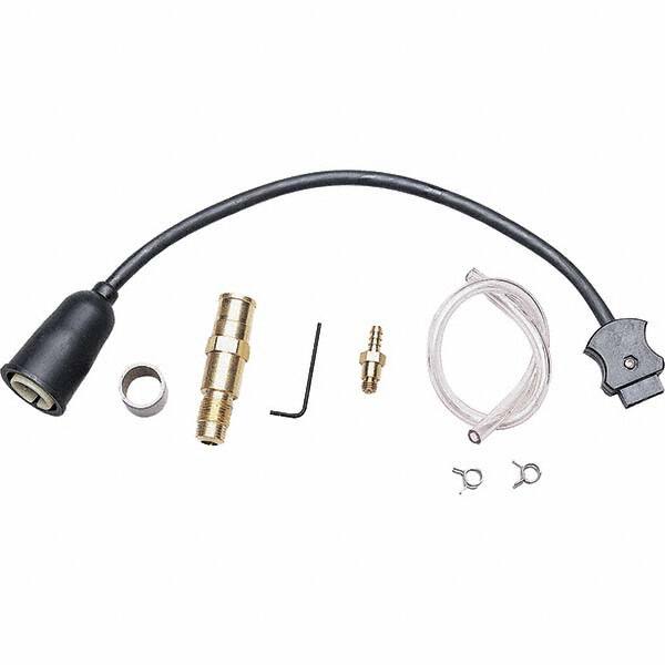 MIG Welder Connector Kit Air Cooled MPN:K613-1