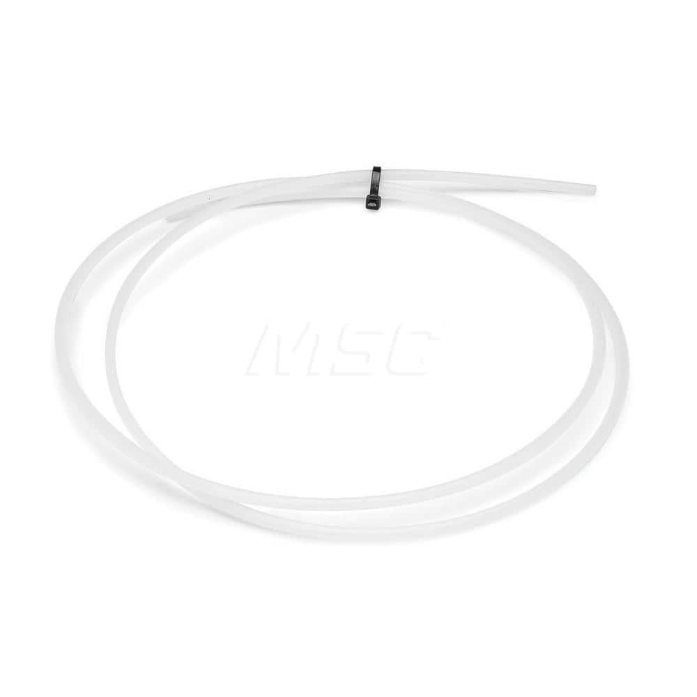 MIG Welder Wire Liner: 0.131 to 0.31
