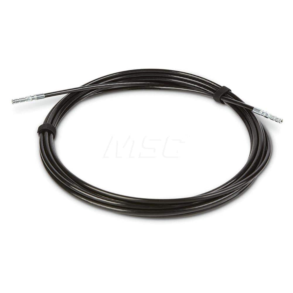 MIG Welder Wire Liner: 0.035 to 0.0625