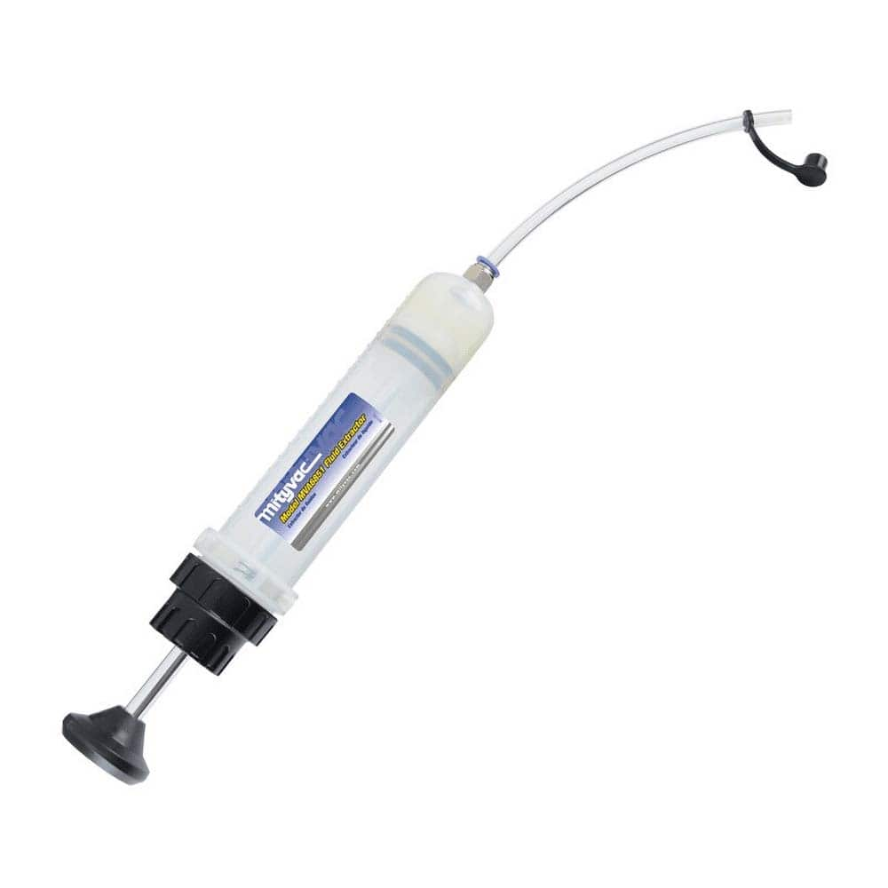 Mityvac MVA6851 Fluid Extractor MPN:MVA6851