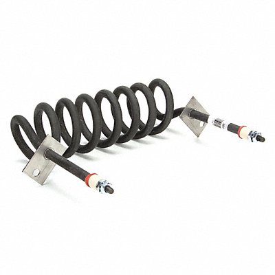 Heating Element MPN:369183