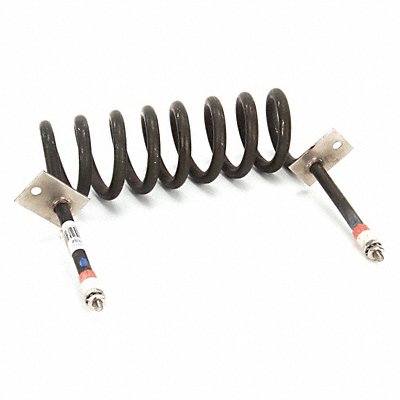 Heating Element MPN:369184