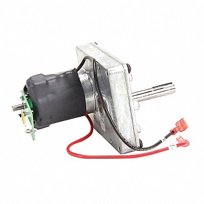 Conveyor Motor Assembly 18V DC MPN:369466