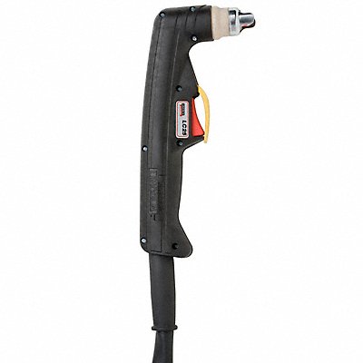 LINCOLN LC25 Handheld Plasma Torch MPN:K2846-1