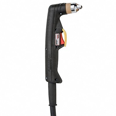 LINCOLN LC40 Handheld Plasma Torch MPN:K2847-1