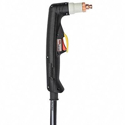 LINCOLN LC105 Handheld Plasma Torch MPN:K2849-1