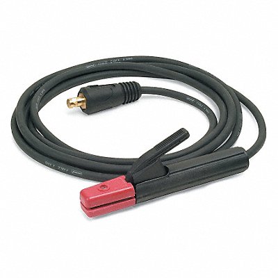 LINCOLN Stick Electrode Holder  Cable MPN:K2374-1