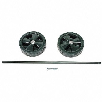 LINCOLN Electric Replacement Wheel Kit MPN:K761