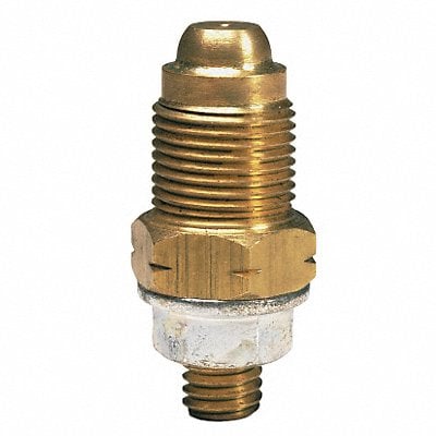 LINCOLN Torch Connection Adapter MPN:K2166-2