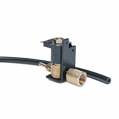 LINCOLN Invertec TIG Solenoid Kit MPN:K1762-2