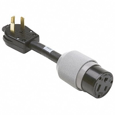 LINCOLN Full KVA Adapter Cable MPN:K1816-1