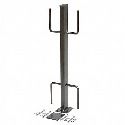 LINCOLN Cable Rack for Trailers MPN:K2640-1