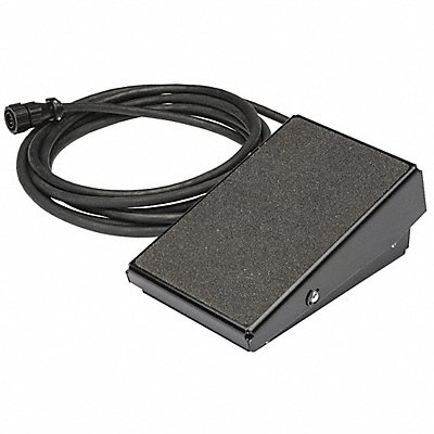 LINCOLN TIG Foot Pedal MPN:K4361-1