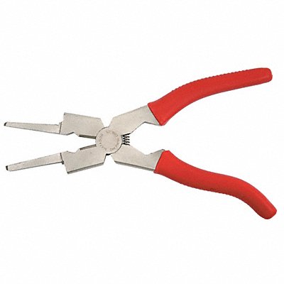 Welding Pliers 8 Tools In 1 MPN:KH545