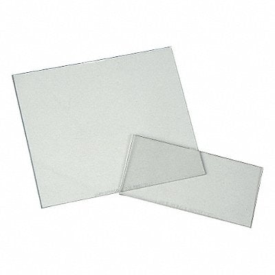 Replacement Lens Kit Polycarbonate PK4 MPN:KH778