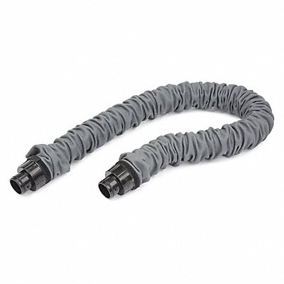 Hose Assembly For VIKING(TM) Series MPN:KP5122-1