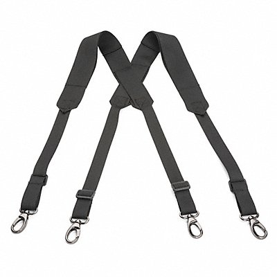 Shoulder Strap For VIKING(TM) Series MPN:KP5124-1