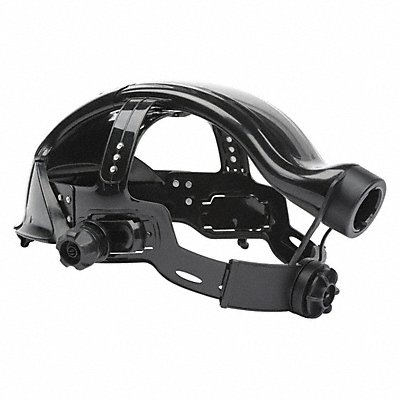 Headgear For VIKING(TM) Series Helmets MPN:KP3942-1