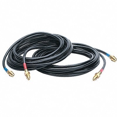 Welding Hose Kit 3/16 ID x 25 ft. MPN:K1859-2