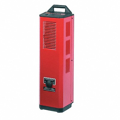 Welding Water Cooler 2 gal Tank MPN:K1813-1