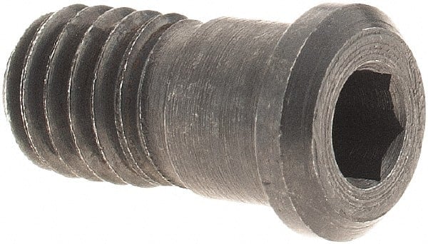Insert Screw for Indexables: Insert for Indexable MPN:DIS-4-10
