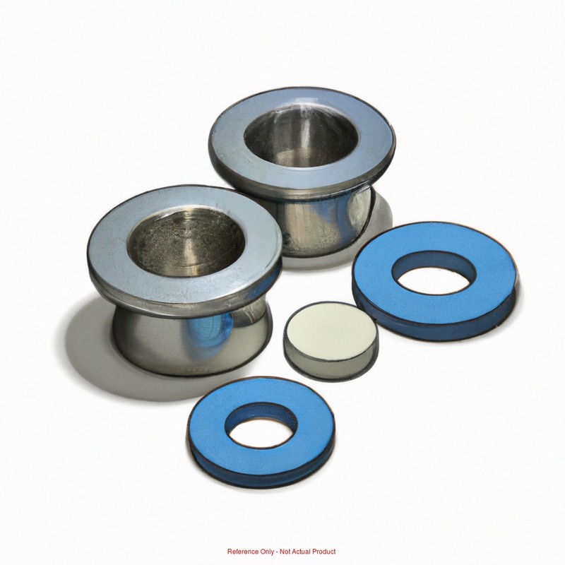 Split Lock Washer 1/2 Sprng Steel PK100 MPN:LWIS0500-100T