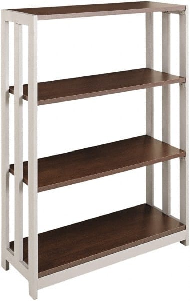 3 Shelf, 43-1/4