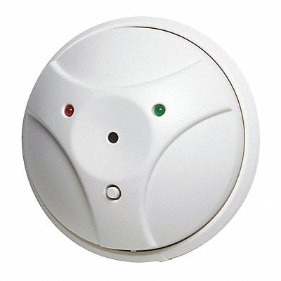 Example of GoVets Access Control Detector Transmitters category