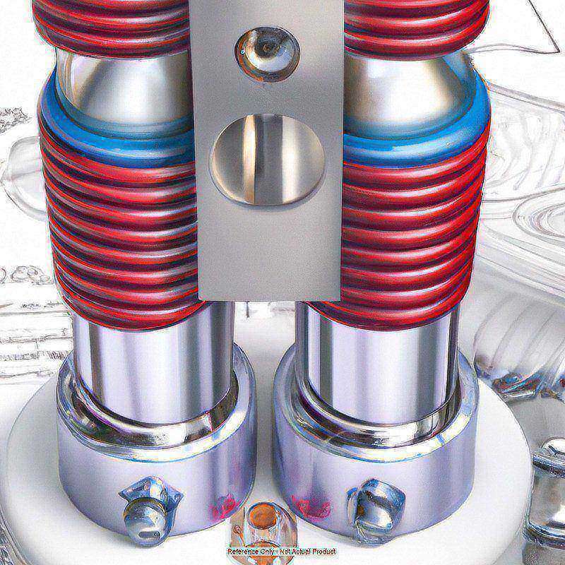 Electromagnet Lock Accessories, Accessory Type: Transmitter  MPN:DNT00002A