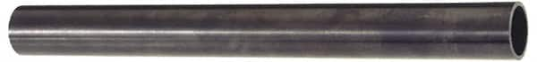 5/8 Inch Inside Diameter, 4-1/2 Inch Overall Length, Unidapt, Countersink Adapter MPN:80-L5-279