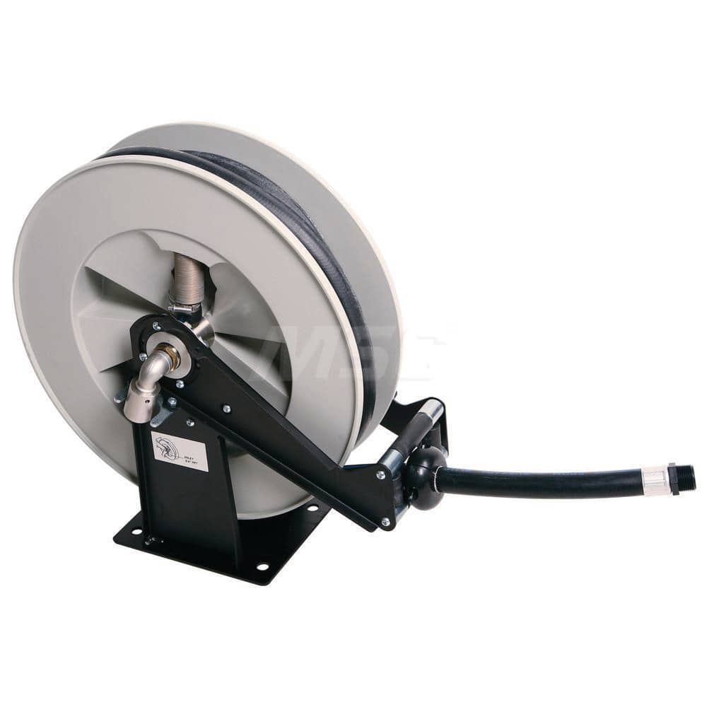 Hose Reels MPN:43002DEF-25