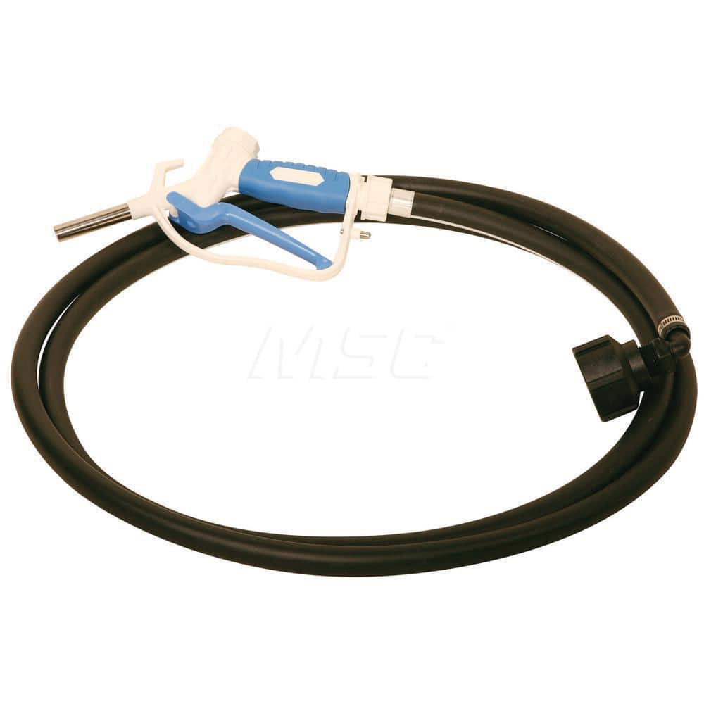 Lubrication Filtration System Accessories MPN:950390-12M