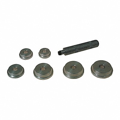 Bearing and Seal Installer MPN:12600