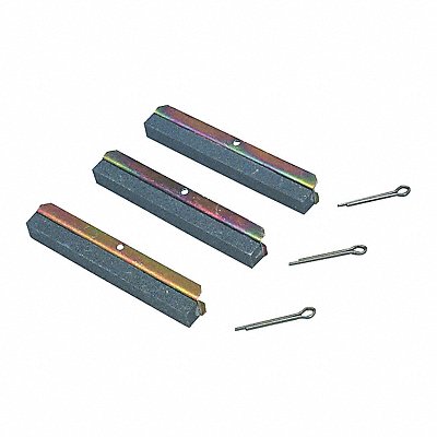 Stone Set 240 Grit for Lis23500 Hone MPN:23530