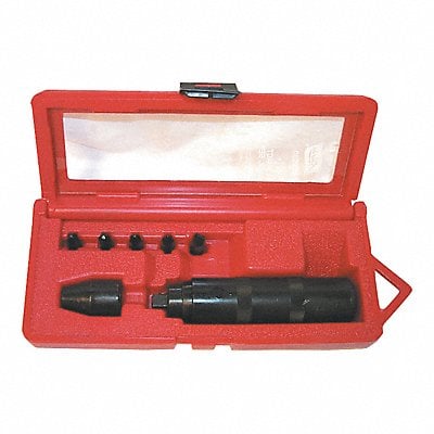 Impact Driver Bit Set 3/8 MPN:29200