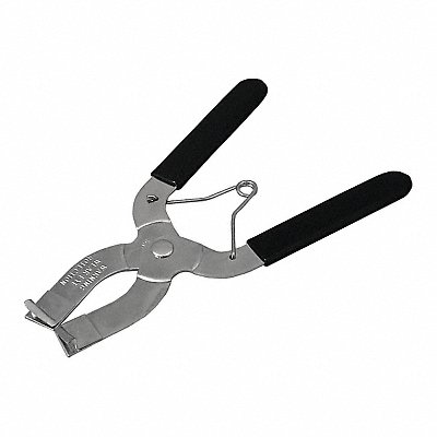 Piston Ring Installer/Remover Pliers MPN:33500