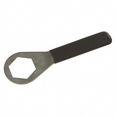 Water Sensor Wrench Late Model MPN:34900